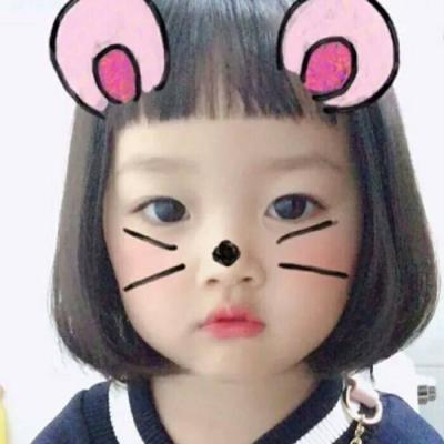 情侣头像qqqqp