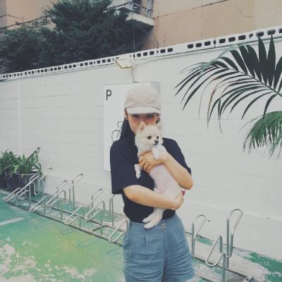 情侣头像qqqqp