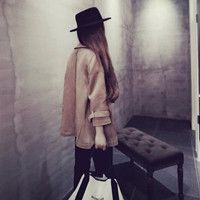 男生头像qqqqp.com女生头像