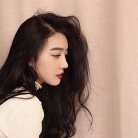情侣头像qqqqp