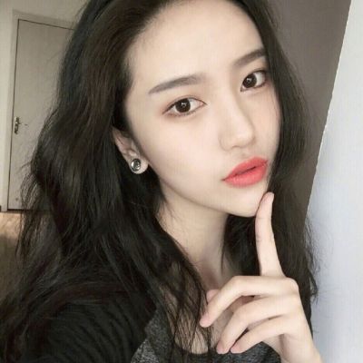情侣头像qqqqp