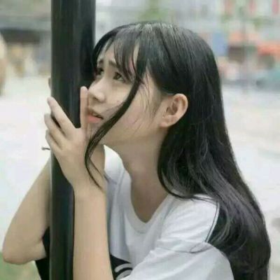 情侣头像qqqqp