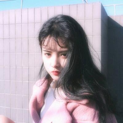 情侣头像qqqqp