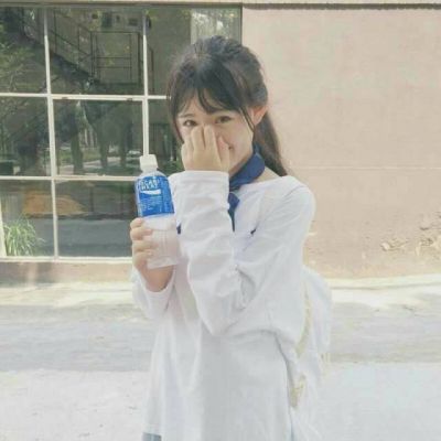 情侣头像qqqqp
