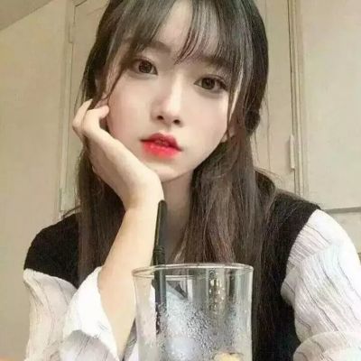情侣头像qqqqp
