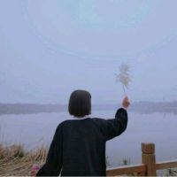 情侣头像qqqqp