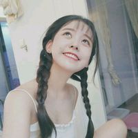 情侣头像qqqqp