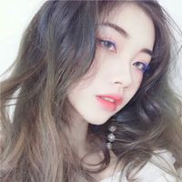情侣头像qqqqp