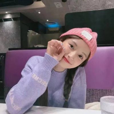 情侣头像qqqqp