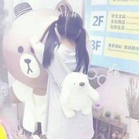 情侣头像qqqqp