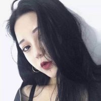 qqqqp.com