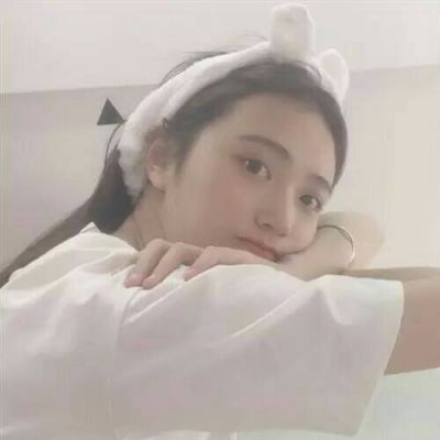 情侣头像qqqqp