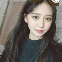 情侣头像qqqqp