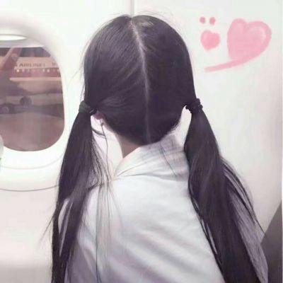 情侣头像qqqqp