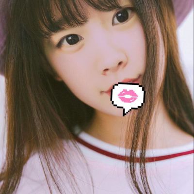 情侣头像qqqqp