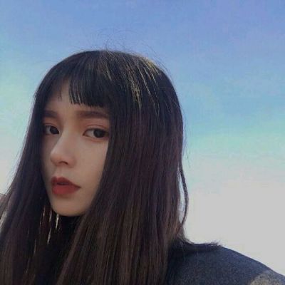 情侣头像qqqqp