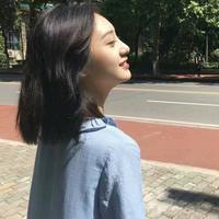 情侣头像qqqqp