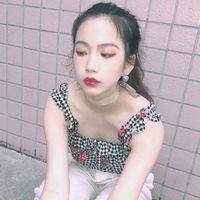 情侣头像qqqqp
