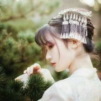 情侣头像qqqqp