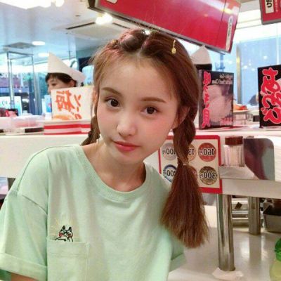 情侣头像qqqqp