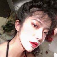 情侣头像qqqqp