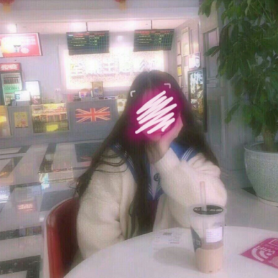 情侣头像qqqqp