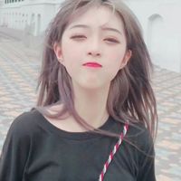情侣头像qqqqp