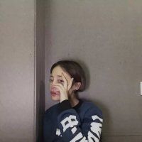 qqqqp.com