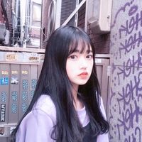 情侣头像qqqqp