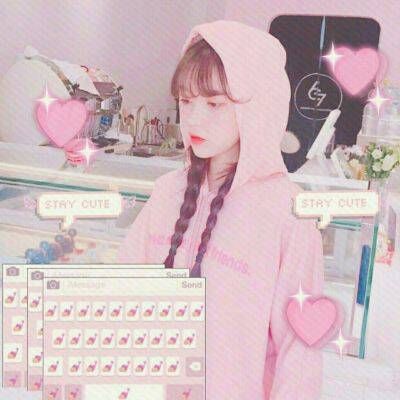 情侣头像qqqqp