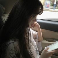 情侣头像qqqqp