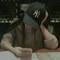 情侣头像qqqqp