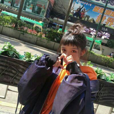 情侣头像qqqqp