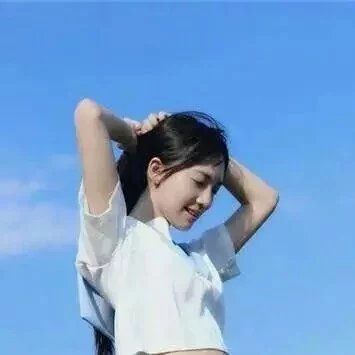 情侣头像qqqqp
