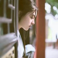 情侣头像qqqqp