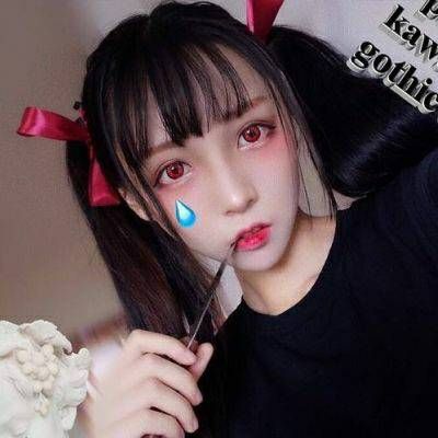 情侣头像qqqqp