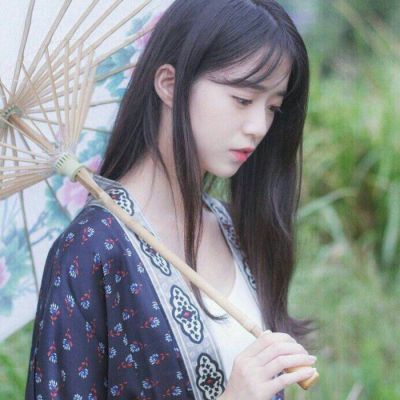 情侣头像qqqqp