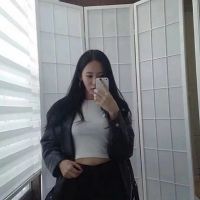 qqqqp.com