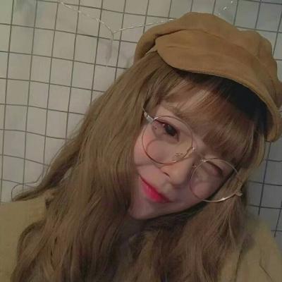情侣头像qqqqp