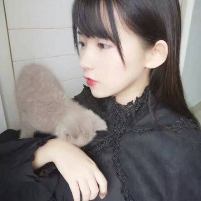 情侣头像qqqqp