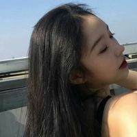 情侣头像qqqqp