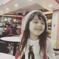 qqqqp.com