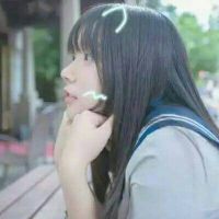情侣头像qqqqp