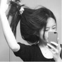 男生头像qqqqp.com女生头像