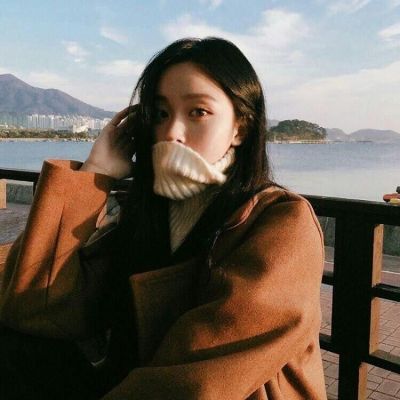 情侣头像qqqqp