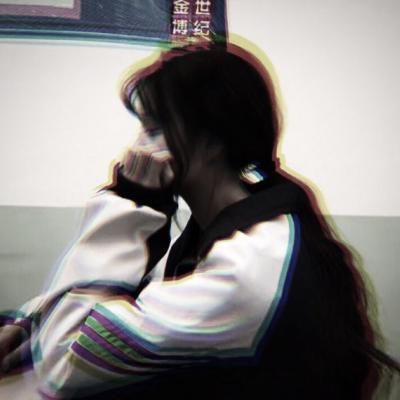 情侣头像qqqqp