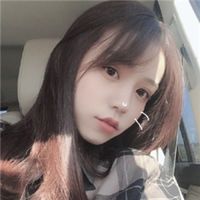 情侣头像qqqqp