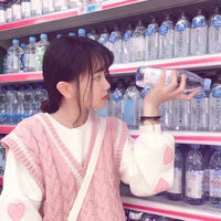 情侣头像qqqqp