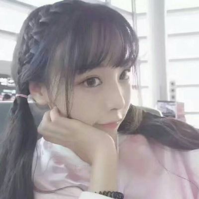 情侣头像qqqqp