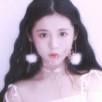 情侣头像qqqqp